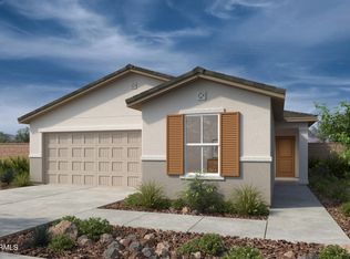 1794 E McEntee Ln, San Tan Valley, AZ 85143