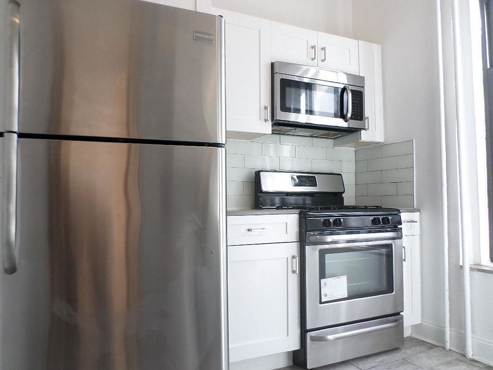 1st image of 2907 31st Ave #5C1