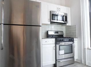 2907 31st Ave #5C1, Astoria, NY 11106