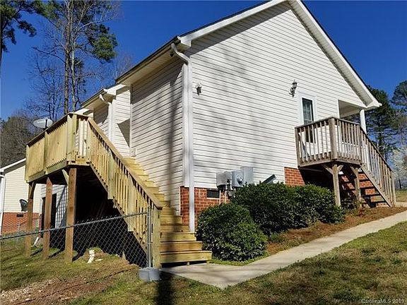 2nd image of 908 S 10th St