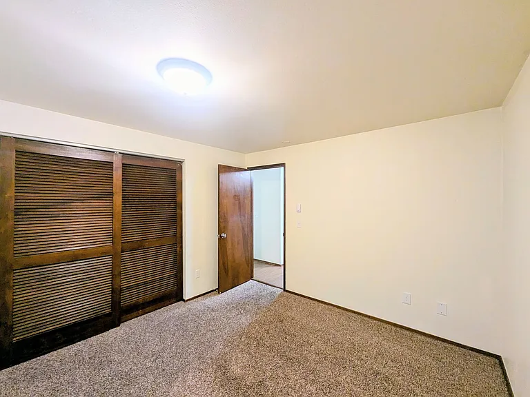 233 Dorn Ave #1 — Photo 7