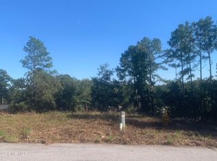 2331 Rutherford Avenue, Augusta, GA 30906