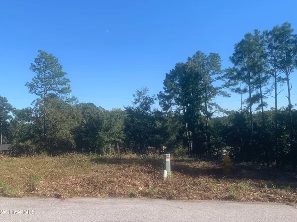 2331 Rutherford Avenue, Augusta, GA 30906