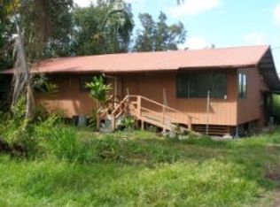 4884 Pepelani Loop, Princeville, HI 96722
