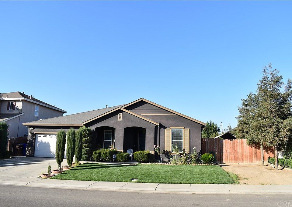 1st image of 7418 Louise Ave