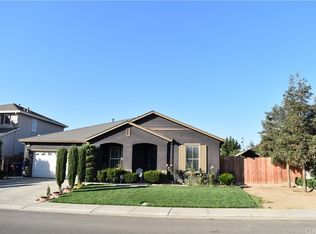 7418 Louise Ave, Winton, CA