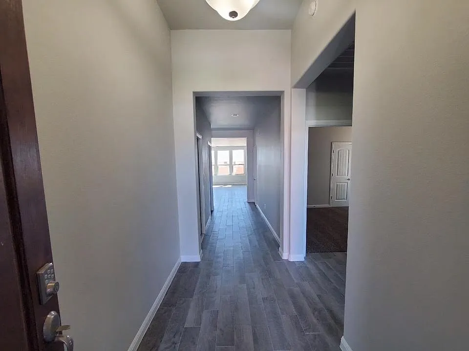 7207 Thomas Paine Rd — Photo 4