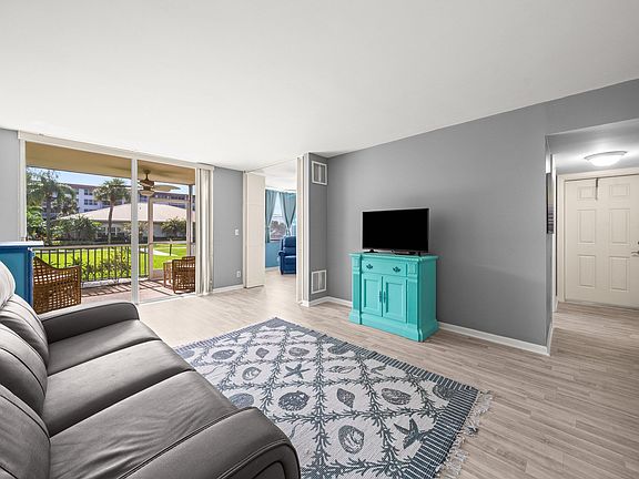 4th image of 2525 Florida Boulevard #130