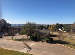 231 Henry M Chandler Dr UNIT 231, Rockwall, TX 75032