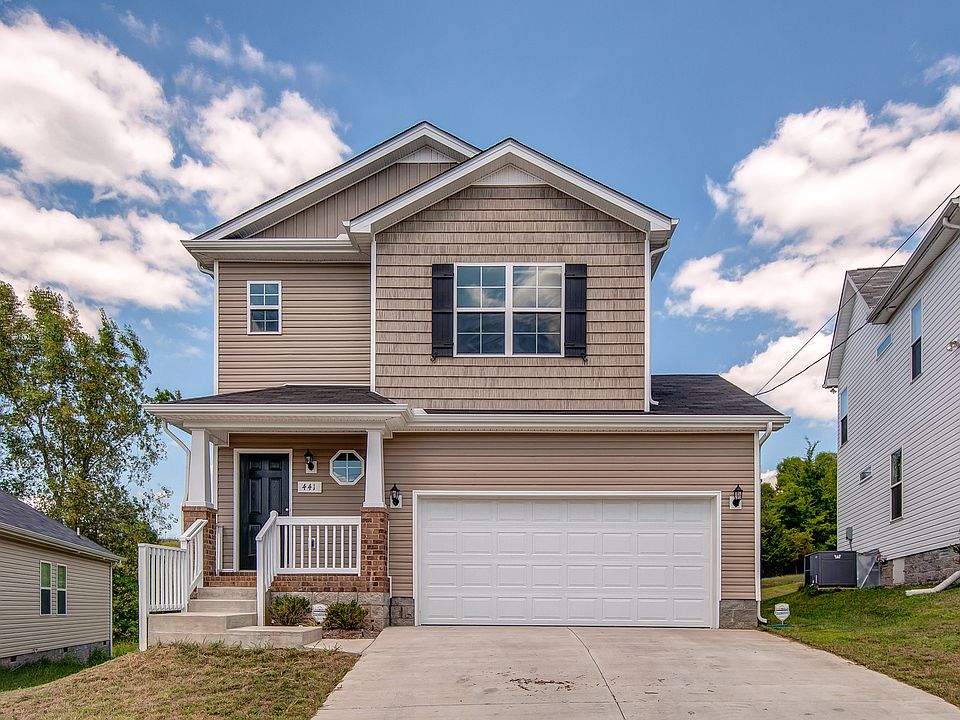 1st image of 441 Vailview Dr.