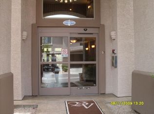 14000 N 94th St UNIT 1194, Scottsdale, AZ 85260