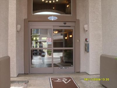 14000 N 94th Street #1194, Scottsdale, AZ, 85260
