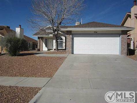 1st image of 7741 Nardo Goodman Dr
