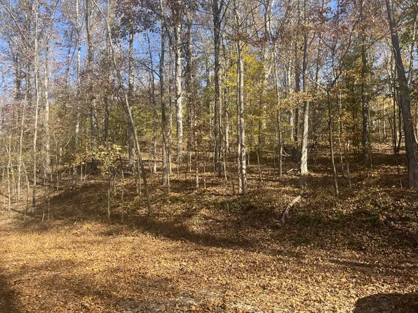 0 Arrow Head Cir Lot 102, Parsons, TN 38363