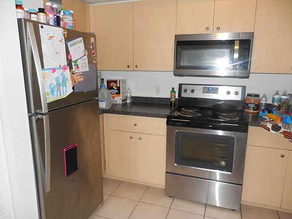 5th image of 4240 San Marino Blvd APT 208
