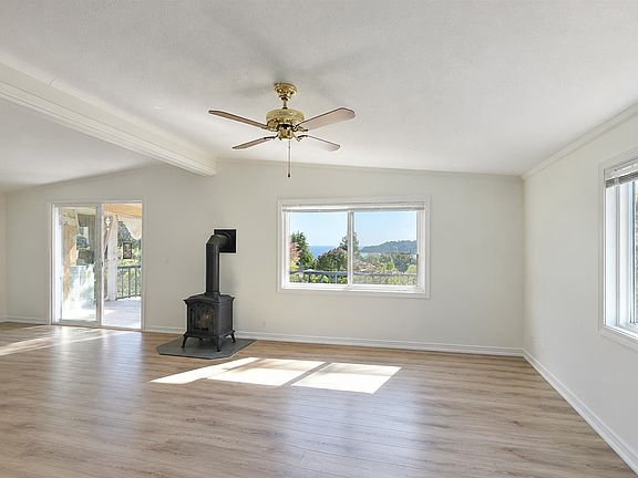 5th image of 6217 Bligh Rd