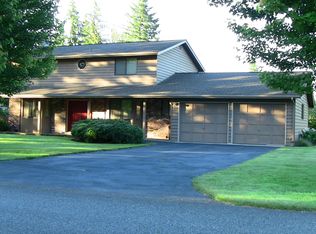 26430 127th St SE, Monroe, WA 98272