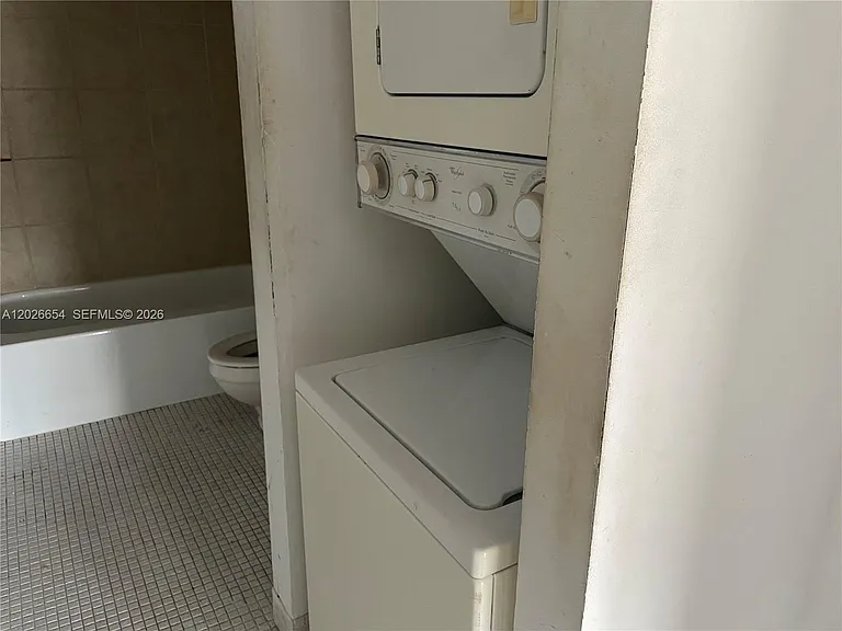 4174 Inverrary Dr #903 — Photo 18