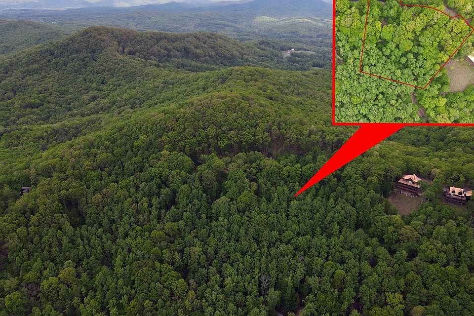1st image of 118 Croft Mountain Rd