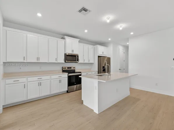 3585 NW Solange Ct #3585, Jensen Beach, FL 34957