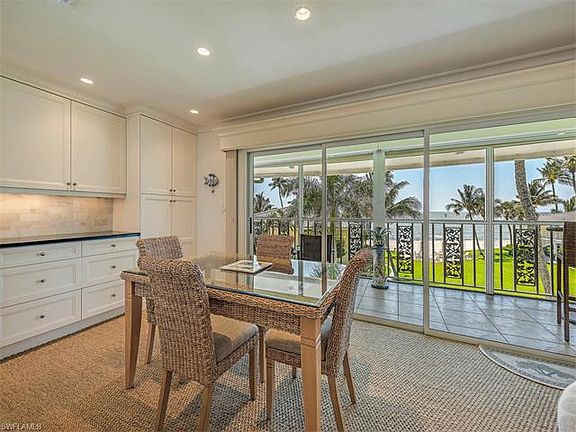 4th image of 2151 Gulf Shore Blvd N APT 308