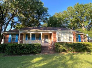 2304 Pleasant Run Dr, Henrico, VA 23238