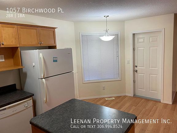 4th image of 1057 Birchwood Pl