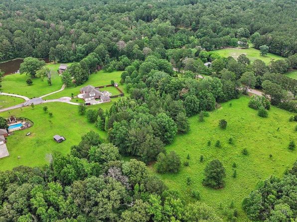 0 Highway 13 St, Mendenhall, MS 39114