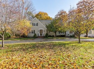 107 Locust St, Danvers, MA 01923