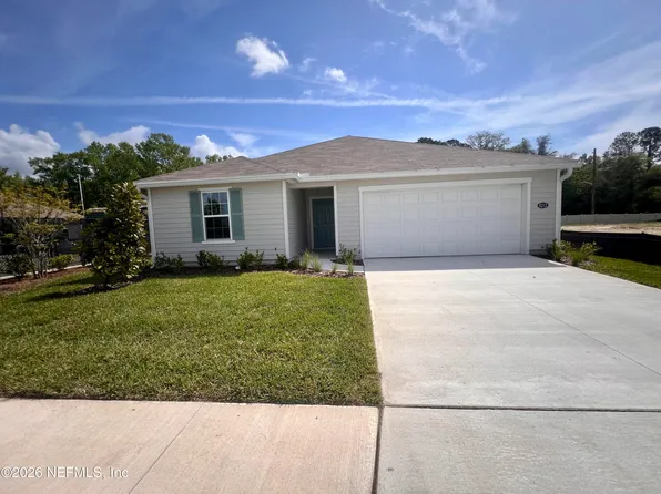 8212 HAWKES MEADOW Drive, Jacksonville, FL 32219