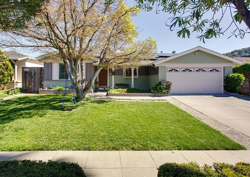 1st image of 5970 Hillrose Dr