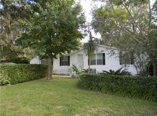 13512 Virginia Ave, Astatula, FL 34705