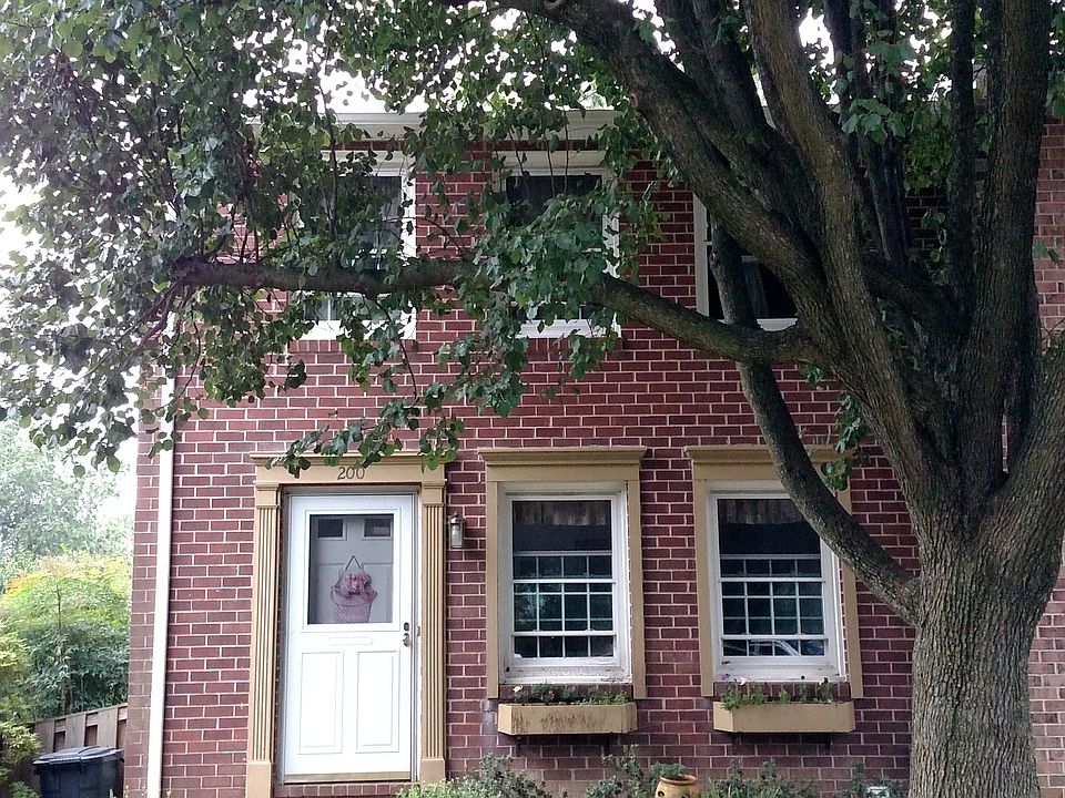 2nd image of 200 Drexel Dr