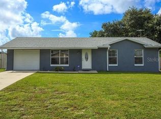 2931 Harper St, Deltona, FL 32738