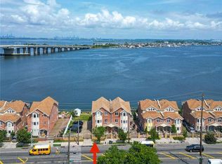 8918 Beach Channel Dr, Rockaway Beach, NY 11693
