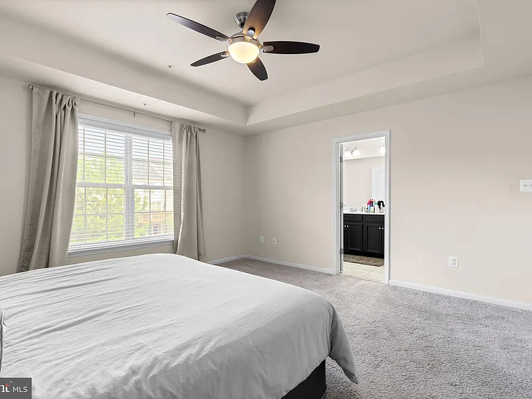 858 Nancy Lynn Ln — Photo 19