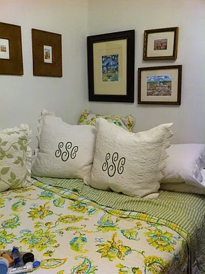 Rented by The Search D&M | media 4