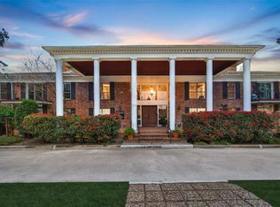 2822 Briarhurst Dr APT 45, Houston, TX 77057