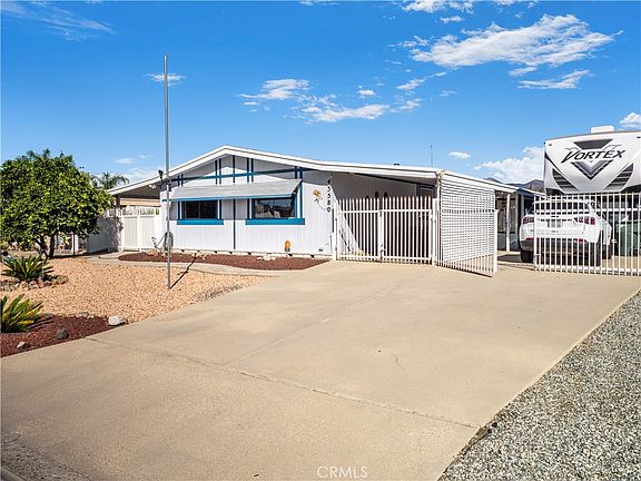 4th image of 43580 Ange Ln