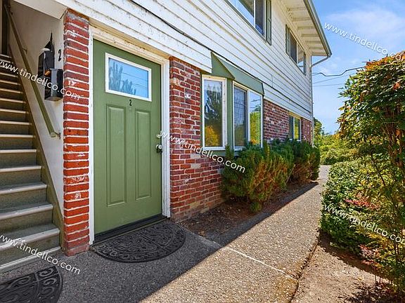 3rd image of 8442 SE 23rd Ave #2