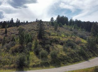 155 Caribou Rd, Soda Springs, ID 83276