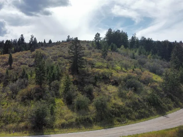 155 Caribou Rd, Soda Springs, ID 83276