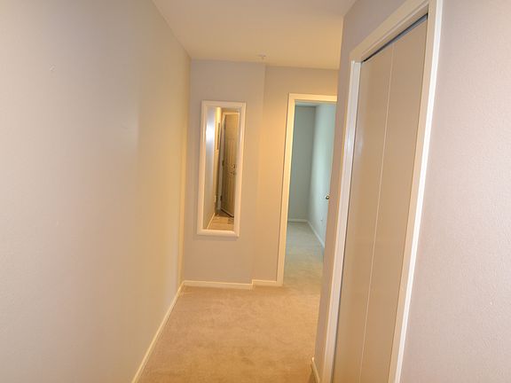 5th image of 12345 Roosevelt Way NE APT 401