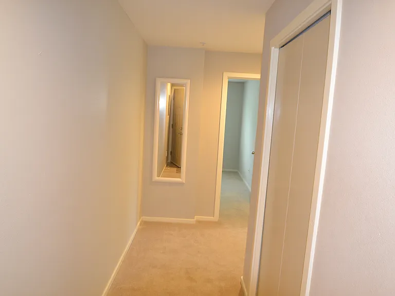 12345 Roosevelt Way NE #401 — Photo 5