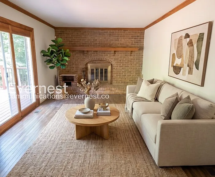 11829 Parliament Dr — Photo 10