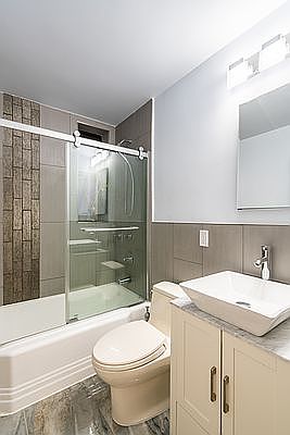 5th image of 1420 York Ave APT 4M