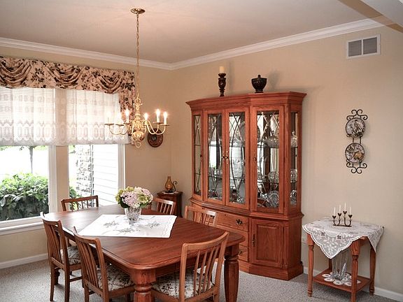 5th image of 12616 Cold Springs Dr