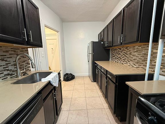 2nd image of 30-95 29th St #3A