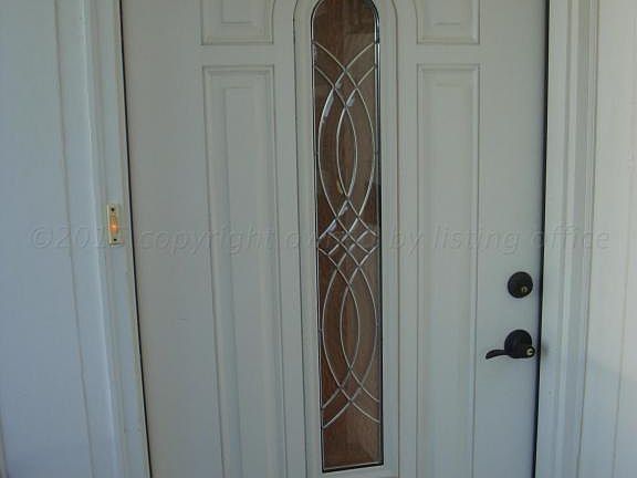 2nd image of 1930 N Nelson St