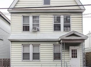 7 Newark Bay Ct, Bayonne, NJ 07002